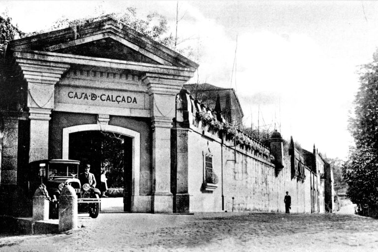 António-do-Lago-Cerqueira12