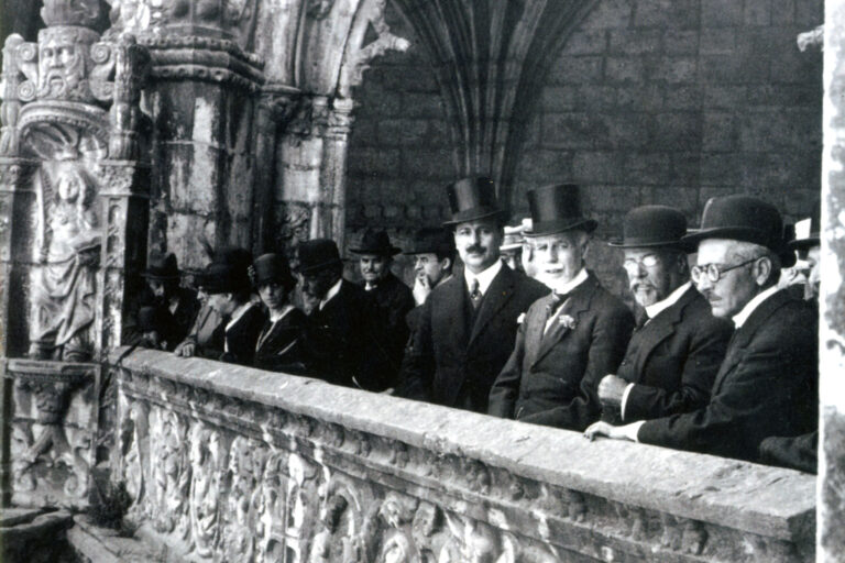 António-do-Lago-Cerqueira4