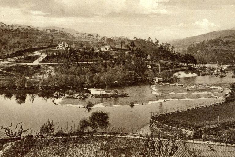 António-do-Lago-Cerqueira9