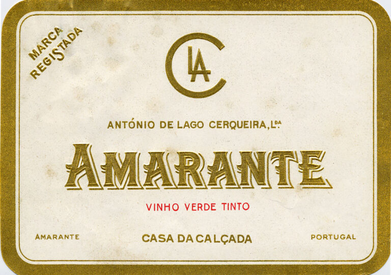 Vinho-Circulo-Lago-Cerqueira